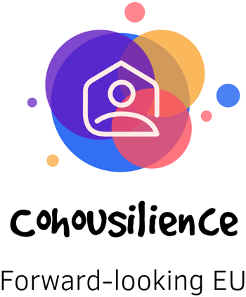 Cohousilience