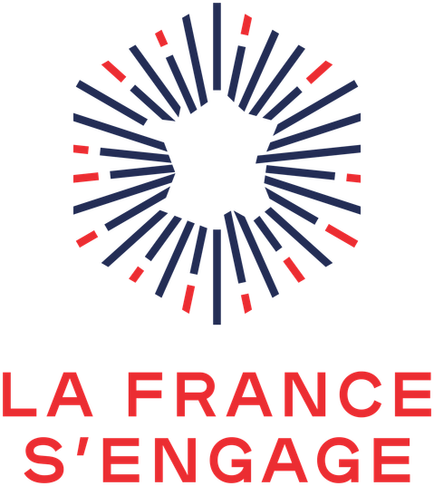 La France s’engage