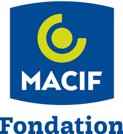Fondation MACIF